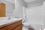 626 Lakeside Drive - Photo 14