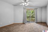 626 Lakeside Drive - Photo 15