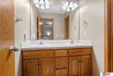 626 Lakeside Drive - Photo 16