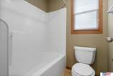 626 Lakeside Drive - Photo 17