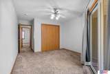 626 Lakeside Drive - Photo 18