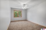 626 Lakeside Drive - Photo 19