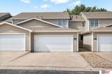 626 Lakeside Drive - Photo 2