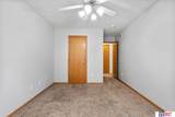 626 Lakeside Drive - Photo 20