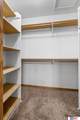 626 Lakeside Drive - Photo 21