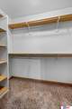 626 Lakeside Drive - Photo 22