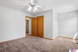 626 Lakeside Drive - Photo 23