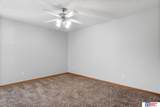 626 Lakeside Drive - Photo 24