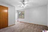 626 Lakeside Drive - Photo 25