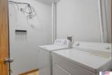 626 Lakeside Drive - Photo 26