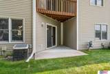 626 Lakeside Drive - Photo 27