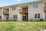 626 Lakeside Drive - Photo 28