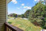626 Lakeside Drive - Photo 29