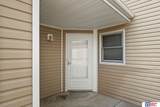 626 Lakeside Drive - Photo 3