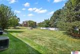 626 Lakeside Drive - Photo 30