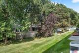 626 Lakeside Drive - Photo 31