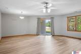 626 Lakeside Drive - Photo 4