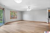 626 Lakeside Drive - Photo 5