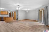 626 Lakeside Drive - Photo 6