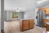 626 Lakeside Drive - Photo 7