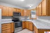 626 Lakeside Drive - Photo 8