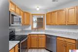 626 Lakeside Drive - Photo 9