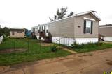 12339 Earl Avenue - Photo 1