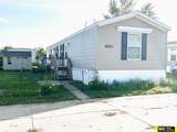 12339 Earl Avenue - Photo 10