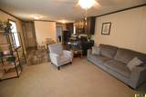 12339 Earl Avenue - Photo 2