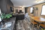 12339 Earl Avenue - Photo 4