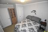 12339 Earl Avenue - Photo 5