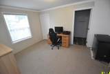 12339 Earl Avenue - Photo 7