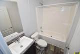 12339 Earl Avenue - Photo 8