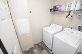12339 Earl Avenue - Photo 9