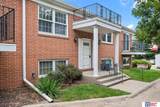 210 Lakewood Drive - Photo 1