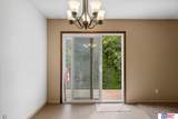 210 Lakewood Drive - Photo 10