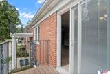 210 Lakewood Drive - Photo 11