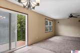 210 Lakewood Drive - Photo 12