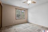 210 Lakewood Drive - Photo 13