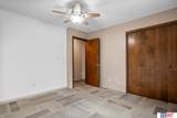 210 Lakewood Drive - Photo 14