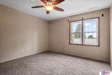 210 Lakewood Drive - Photo 15