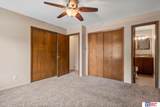 210 Lakewood Drive - Photo 16
