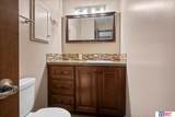 210 Lakewood Drive - Photo 17