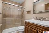 210 Lakewood Drive - Photo 18