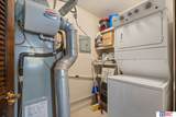 210 Lakewood Drive - Photo 19