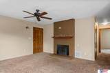 210 Lakewood Drive - Photo 3
