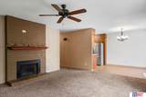 210 Lakewood Drive - Photo 4