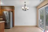 210 Lakewood Drive - Photo 5