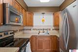 210 Lakewood Drive - Photo 6