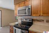210 Lakewood Drive - Photo 7